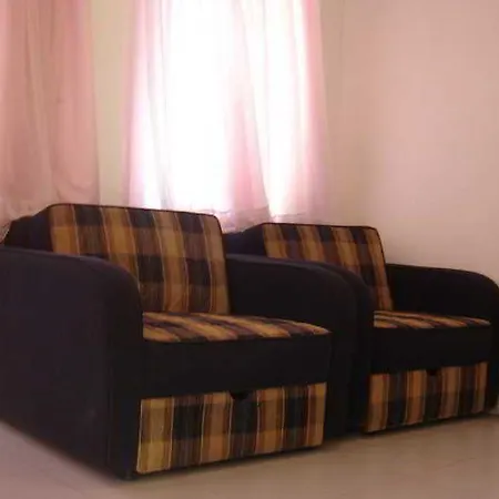 Blue Star Hotell 3*